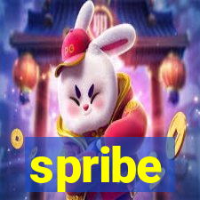 spribe