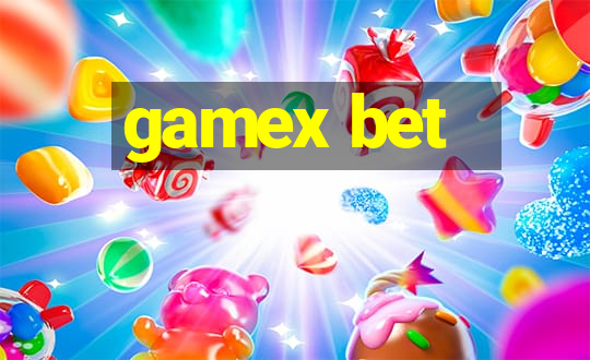 gamex bet