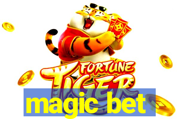 magic bet