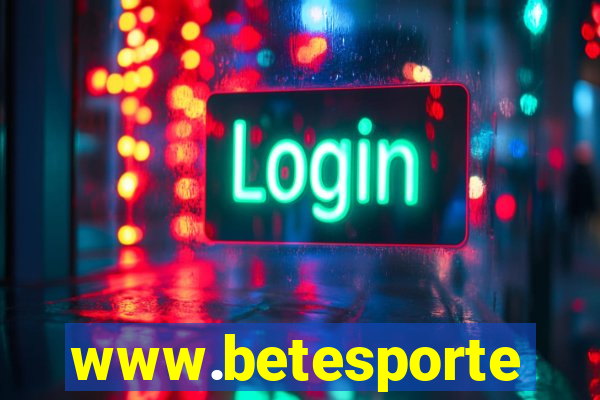 www.betesporte