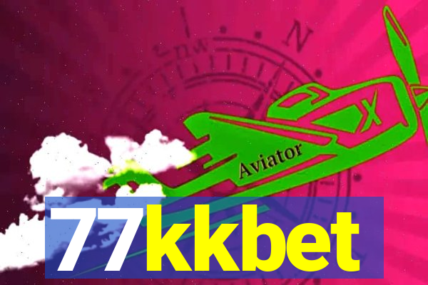 77kkbet