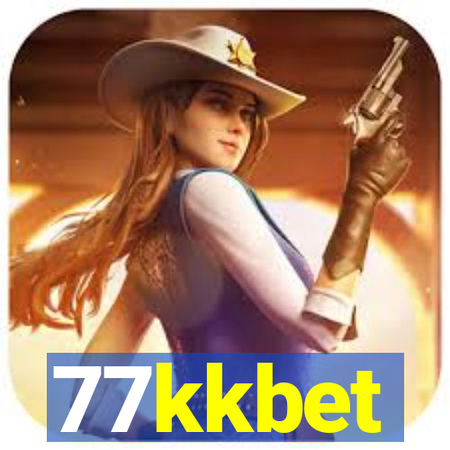 77kkbet