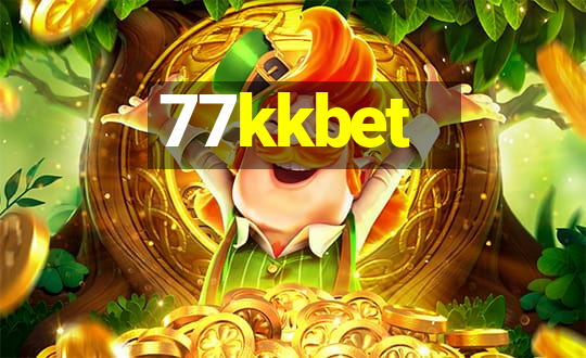 77kkbet