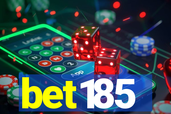 bet185