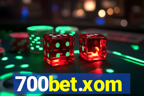 700bet.xom