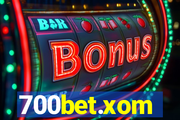 700bet.xom