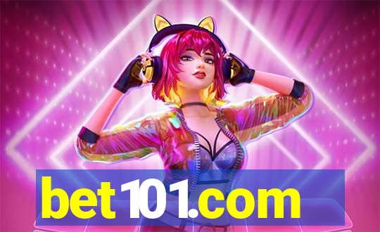 bet101.com