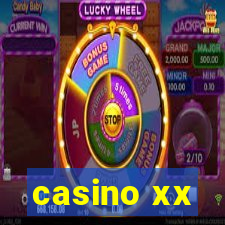 casino xx