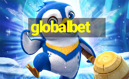 globalbet