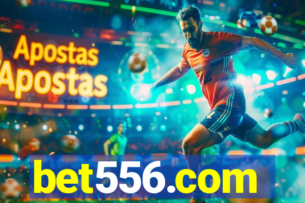 bet556.com