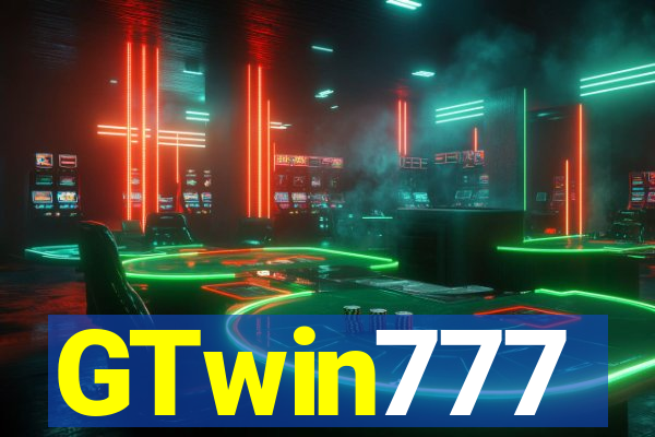 GTwin777