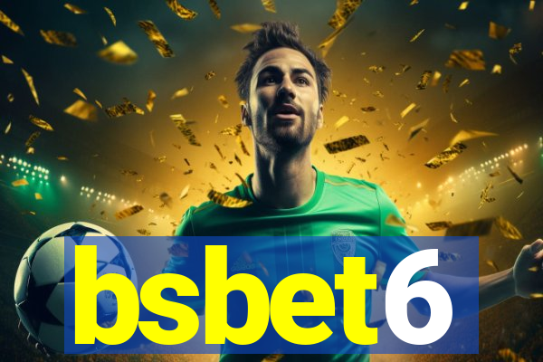 bsbet6