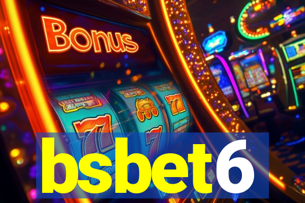 bsbet6