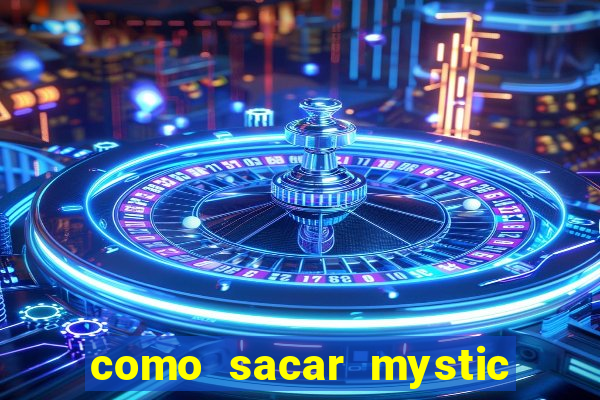 como sacar mystic bingo voyage