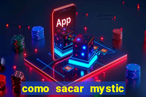 como sacar mystic bingo voyage