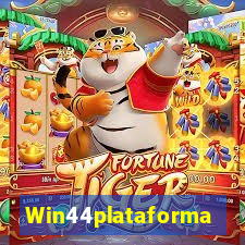 Win44plataforma