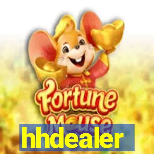 hhdealer