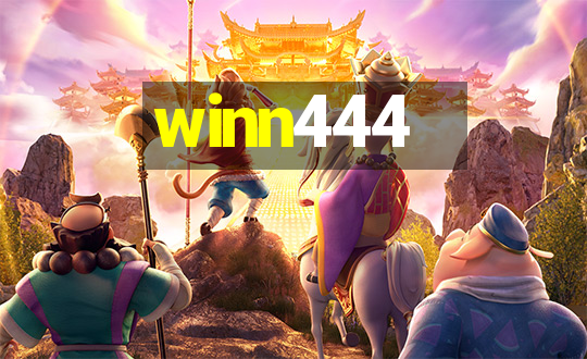 winn444