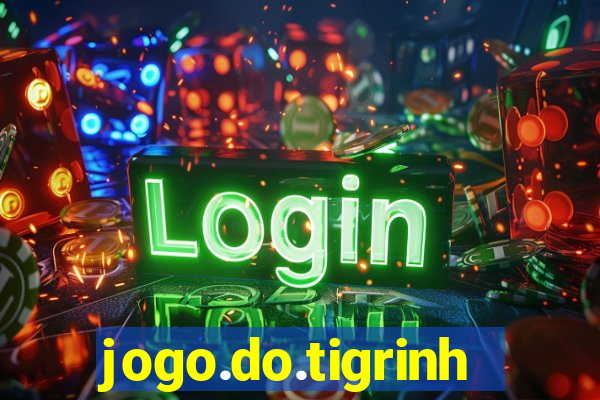 jogo.do.tigrinho