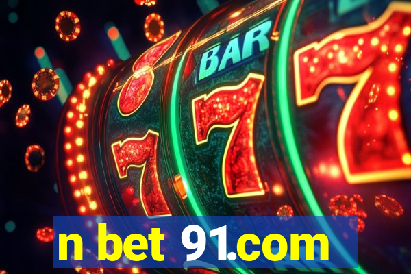 n bet 91.com