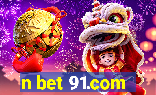 n bet 91.com