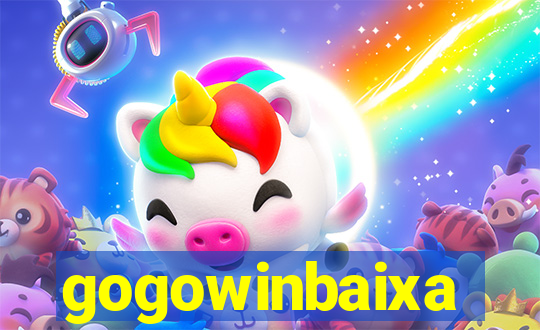 gogowinbaixa