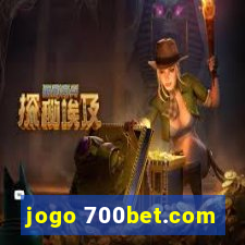 jogo 700bet.com