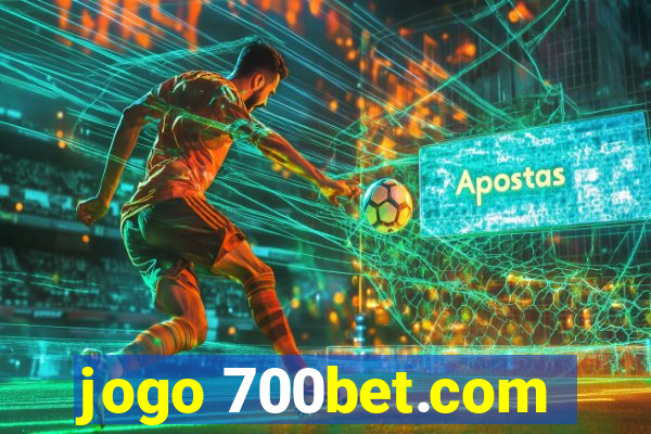 jogo 700bet.com