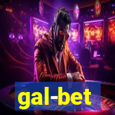 gal-bet