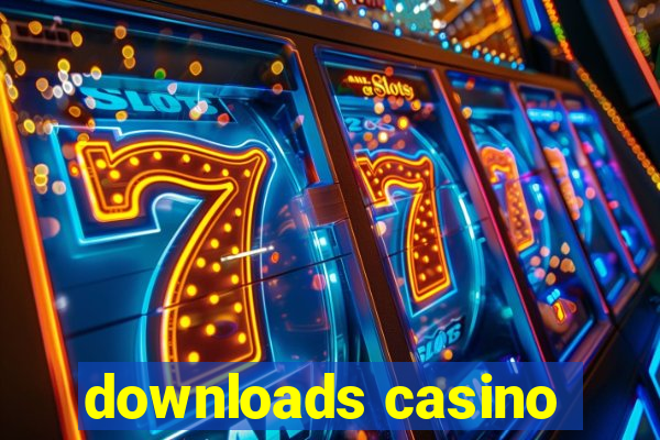 downloads casino