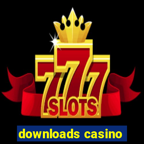 downloads casino