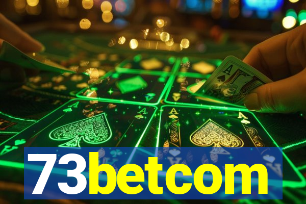 73betcom