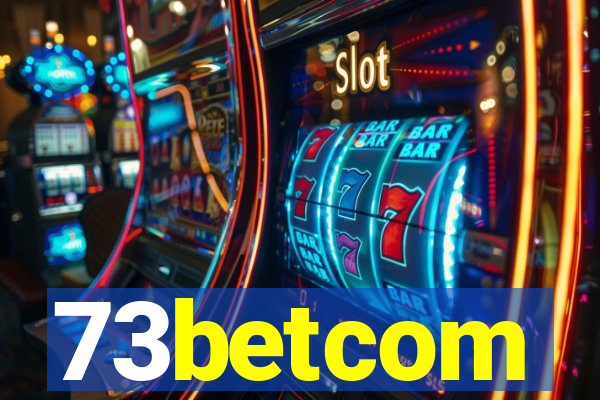 73betcom