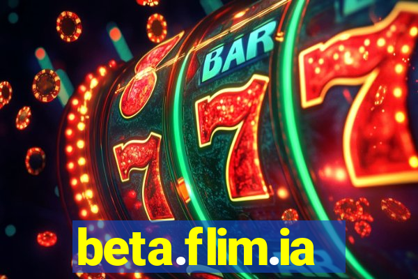 beta.flim.ia