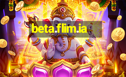 beta.flim.ia