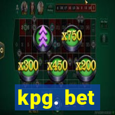 kpg. bet