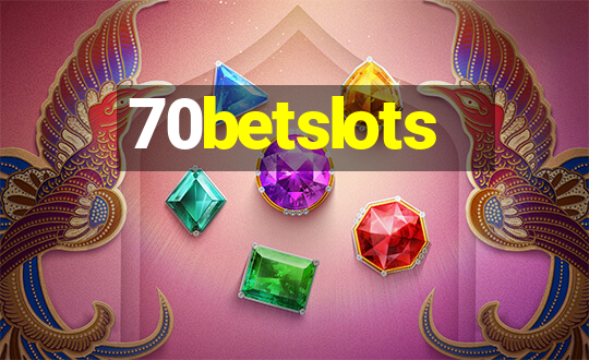 70betslots