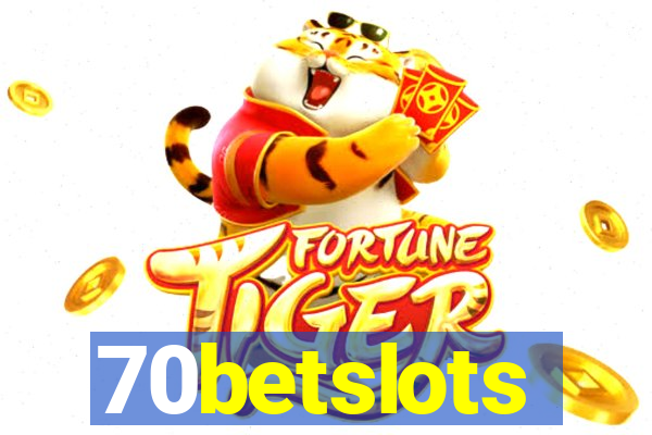 70betslots