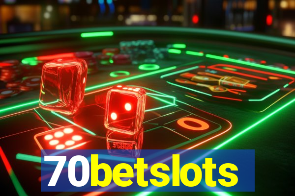 70betslots