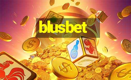 blusbet