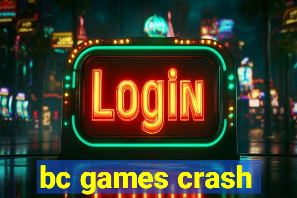 bc games crash