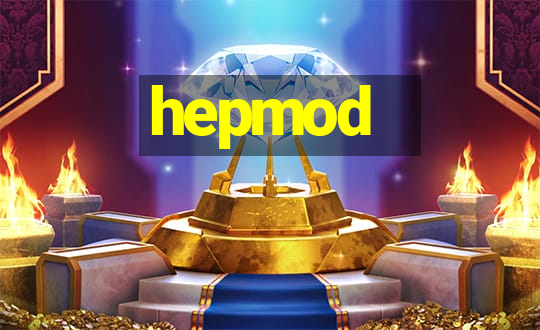 hepmod