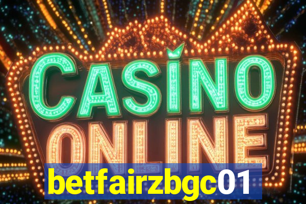 betfairzbgc01