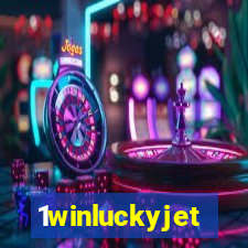 1winluckyjet