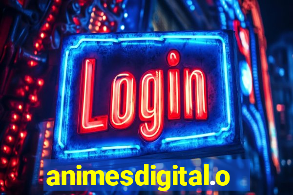 animesdigital.org