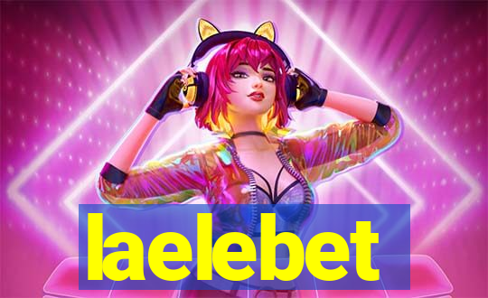 laelebet