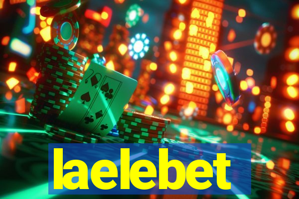 laelebet