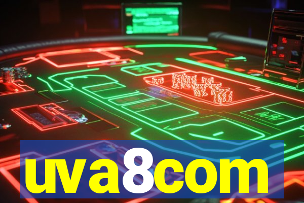 uva8com