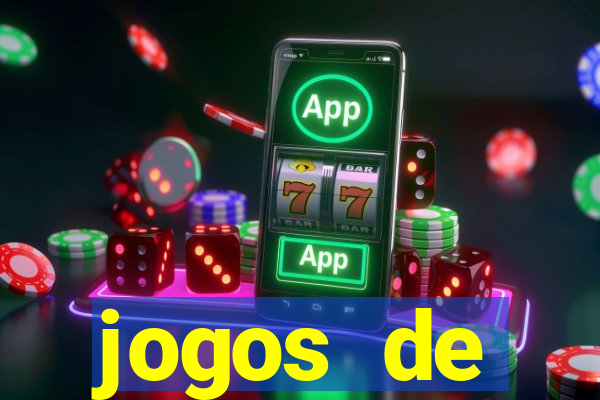 jogos de ca?a-níqueis para ganhar dinheiro