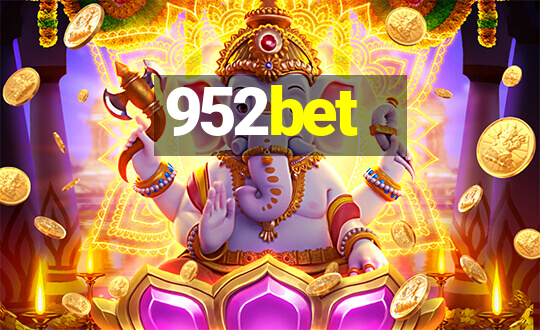 952bet